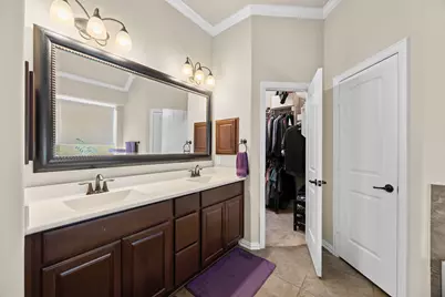 2809 Dusty Chisolm Trail, Pflugerville, TX 78660 - Photo 45