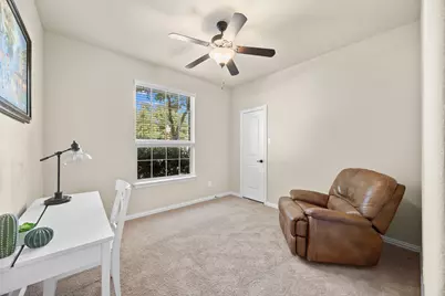 2809 Dusty Chisolm Trail, Pflugerville, TX 78660 - Photo 47