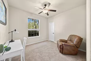 2809 Dusty Chisolm Trail, Pflugerville, TX 78660 - Photo 47