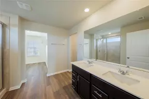 521 Otto Ave, Georgetown, TX 78626 - Photo 19