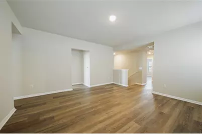 521 Otto Avenue, Georgetown, TX 78626 - Photo 27