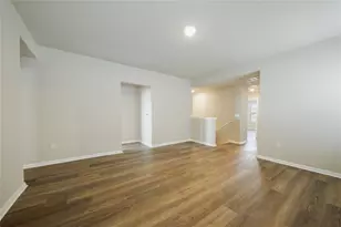 521 Otto Ave, Georgetown, TX 78626 - Photo 27