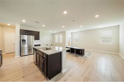 521 Otto Avenue, Georgetown, TX 78626 - Photo 7