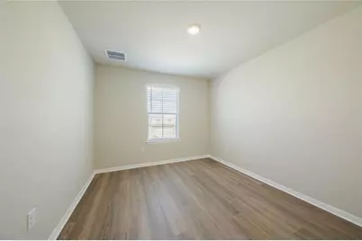 521 Otto Avenue, Georgetown, TX 78626 - Photo 35