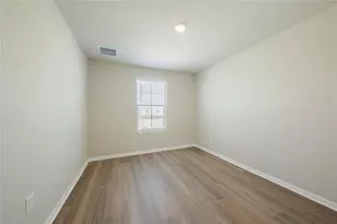 521 Otto Ave, Georgetown, TX 78626 - Photo 35
