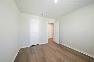 521 Otto Ave, Georgetown, TX 78626 - Photo 23