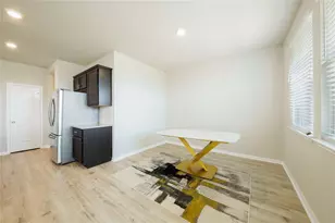 521 Otto Ave, Georgetown, TX 78626 - Photo 13