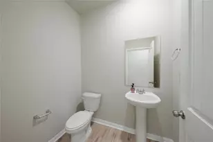 521 Otto Ave, Georgetown, TX 78626 - Photo 21