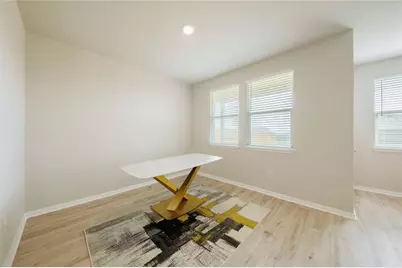 521 Otto Avenue, Georgetown, TX 78626 - Photo 15