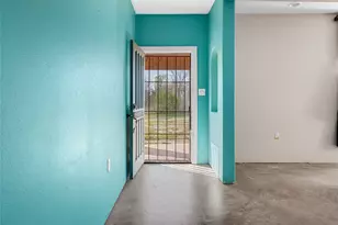 474 Heidenreich Ln, Kyle, TX 78640 - Photo 9