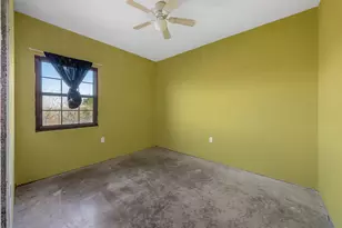 474 Heidenreich Ln, Kyle, TX 78640 - Photo 21