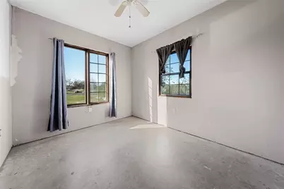 474 Heidenreich Lane, Kyle, TX 78640 - Photo 11