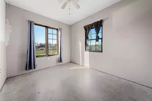 474 Heidenreich Ln, Kyle, TX 78640 - Photo 11