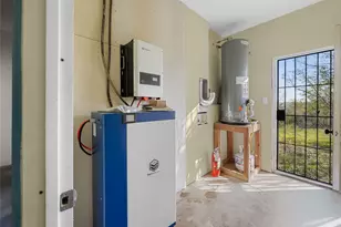 474 Heidenreich Ln, Kyle, TX 78640 - Photo 25