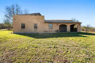 474 Heidenreich Ln, Kyle, TX 78640 - Photo 35