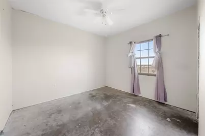 474 Heidenreich Lane, Kyle, TX 78640 - Photo 21