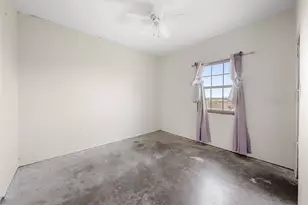 474 Heidenreich Ln, Kyle, TX 78640 - Photo 21