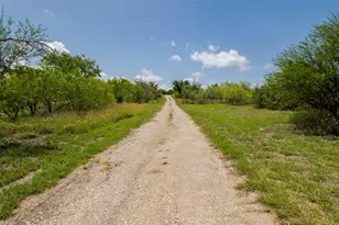 474 Heidenreich Ln, Kyle, TX 78640 - Photo 13