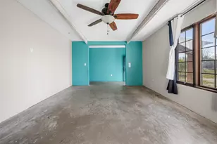 474 Heidenreich Ln, Kyle, TX 78640 - Photo 11