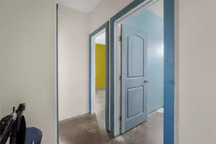 474 Heidenreich Ln, Kyle, TX 78640 - Photo 23