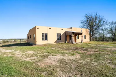 474 Heidenreich Lane, Kyle, TX 78640 - Photo 29