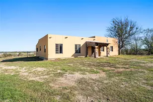 474 Heidenreich Ln, Kyle, TX 78640 - Photo 29