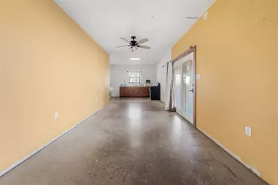 474 Heidenreich Lane, Kyle, TX 78640 - Photo 13