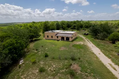 474 Heidenreich Lane, Kyle, TX 78640 - Photo 37