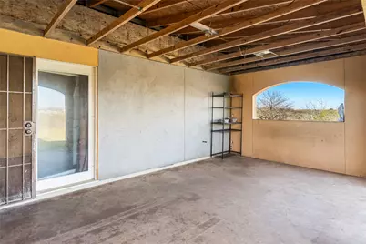 474 Heidenreich Lane, Kyle, TX 78640 - Photo 35