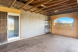 474 Heidenreich Ln, Kyle, TX 78640 - Photo 35