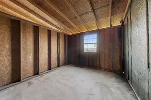 474 Heidenreich Ln, Kyle, TX 78640 - Photo 19