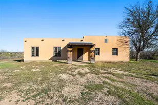 474 Heidenreich Ln, Kyle, TX 78640 - Photo 31