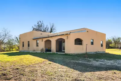 474 Heidenreich Lane, Kyle, TX 78640 - Photo 33