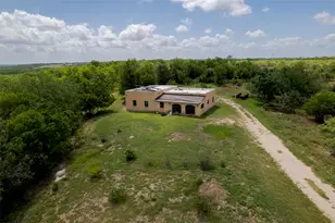 474 Heidenreich Ln, Kyle, TX 78640 - Photo 7