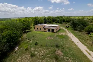 474 Heidenreich Ln, Kyle, TX 78640 - Photo 17