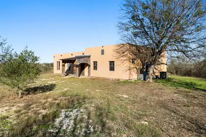 474 Heidenreich Lane, Kyle, TX 78640 - Photo 31