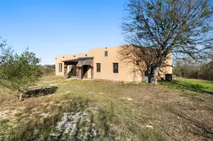 474 Heidenreich Ln, Kyle, TX 78640 - Photo 31
