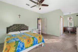 474 Heidenreich Ln, Kyle, TX 78640 - Photo 27