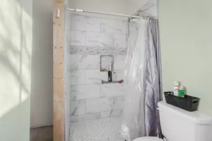 474 Heidenreich Ln, Kyle, TX 78640 - Photo 29