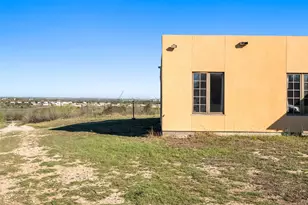 474 Heidenreich Ln, Kyle, TX 78640 - Photo 33