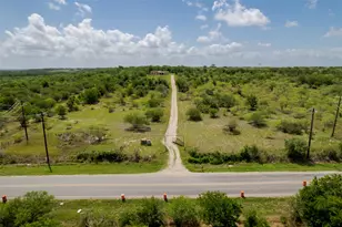 474 Heidenreich Ln, Kyle, TX 78640 - Photo 5