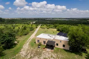 474 Heidenreich Ln, Kyle, TX 78640 - Photo 7