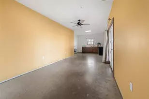 474 Heidenreich Ln, Kyle, TX 78640 - Photo 15