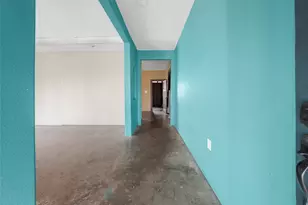 474 Heidenreich Ln, Kyle, TX 78640 - Photo 13