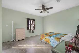 474 Heidenreich Ln, Kyle, TX 78640 - Photo 25