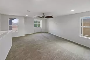 119 Mancos Dr, Georgetown, TX 78626 - Photo 15