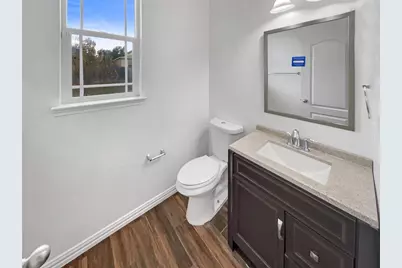 119 Mancos Drive, Georgetown, TX 78626 - Photo 13