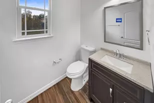 119 Mancos Dr, Georgetown, TX 78626 - Photo 13