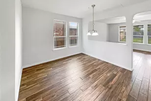 119 Mancos Dr, Georgetown, TX 78626 - Photo 9