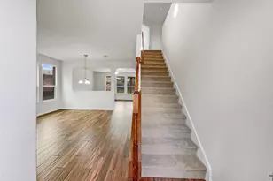 119 Mancos Dr, Georgetown, TX 78626 - Photo 7